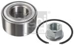 Febi Bilstein Set rulment roata FEBI BILSTEIN 174128 (174128) - fixbox