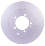 HELLA Disc frana HELLA 8DD 355 114-911 (8DD 355 114-911)