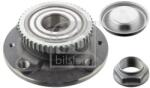 Febi Bilstein Set rulment roata FEBI BILSTEIN 102782 (102782)