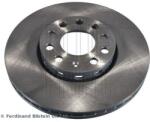 BLUE PRINT Disc frana BLUE PRINT ADV184333 (ADV184333)
