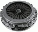 SACHS Placa presiune ambreiaj SACHS 3488 017 432 (3488 017 432)