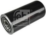 Febi Bilstein Filtru ulei FEBI BILSTEIN 175558 (175558) - fixbox