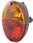 HELLA Lampa spate HELLA 2SD 343 130-147 (2SD 343 130-147) - fixbox