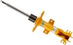 BILSTEIN Amortizor BILSTEIN 22-197337 (22-197337)