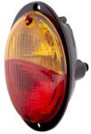 HELLA Lampa spate HELLA 2SD 343 130-397 (2SD 343 130-397)