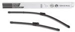PSA Lamela stergator ORIGINAL PSA 1608242180 (1608242180)