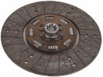 SACHS Disc ambreiaj SACHS 1878 007 216 (1878 007 216) - fixbox