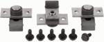 SACHS Set surub, ambreiaj SACHS 3474 012 000 (3474 012 000)