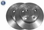 VAICO Disc frana VAICO V10-40073 (V10-40073)