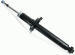 SACHS Amortizor SACHS 280 887 (280 887)