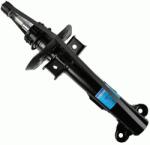 SACHS Amortizor SACHS 314 343 (314 343)