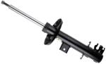 BILSTEIN Amortizor BILSTEIN 22-260390 (22-260390)