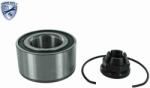 VAICO Set rulment roata VAICO V46-0050 (V46-0050)