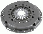 SACHS Placa presiune ambreiaj SACHS 3082 184 031 (3082 184 031)