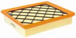 VAICO Filtru aer VAICO V25-1655 (V25-1655)