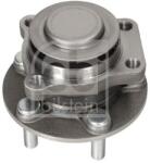 Febi Bilstein Set rulment roata FEBI BILSTEIN 186053 (186053) - fixbox