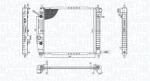 Magneti Marelli Radiator, racire motor MAGNETI MARELLI 350213197300 (350213197300)