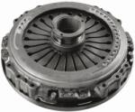 SACHS Placa presiune ambreiaj SACHS 3483 000 492 (3483 000 492)