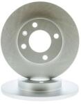 AISIN Disc frana AISIN T6F939S (T6F939S)