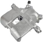 Febi Bilstein Etrier frana FEBI BILSTEIN 181191 (181191) - fixbox