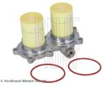 BLUE PRINT Filtru combustibil BLUE PRINT ADBP230083 (ADBP230083)