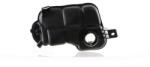 MAHLE Vas de expansiune, racire MAHLE CRT 135 000S (CRT 135 000S)