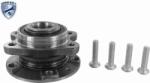 VAICO Set rulment roata VAICO V10-2117 (V10-2117)