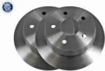 VAICO Disc frana VAICO V33-40007 (V33-40007)