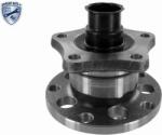 VAICO Set rulment roata VAICO V10-0350 (V10-0350)