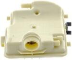 MAHLE Vas de expansiune, racire MAHLE CRT 183 000S (CRT 183 000S)