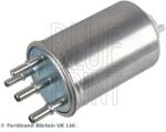 BLUE PRINT Filtru combustibil BLUE PRINT ADBP230018 (ADBP230018) - fixbox
