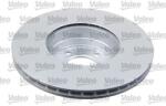 VALEO Disc frana VALEO 672667 (672667)