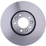 HELLA Disc frana HELLA 8DD 355 113-671 (8DD 355 113-671)