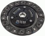 SACHS Disc ambreiaj SACHS 1862 839 001 (1862 839 001)
