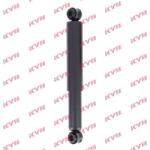 KYB Amortizor KYB 443150 (443150)