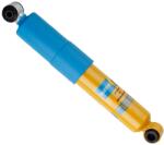 BILSTEIN Amortizor BILSTEIN 24-184649 (24-184649)