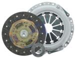 AISIN Set ambreiaj AISIN KY-083 (KY-083)