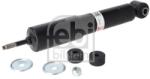 Febi Bilstein Amortizor FEBI BILSTEIN 194182 (194182) - fixbox