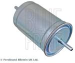 BLUE PRINT Filtru combustibil BLUE PRINT ADF122318 (ADF122318)