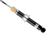 BILSTEIN Amortizor BILSTEIN 24-026628 (24-026628)