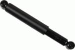SACHS Amortizor SACHS 311 715 (311 715)