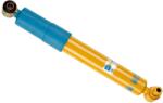 BILSTEIN Amortizor BILSTEIN 24-026505 (24-026505)