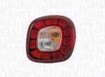Magneti Marelli Lampa spate MAGNETI MARELLI 715001135012 (715001135012)