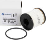 Original Psa Filtru ulei ORIGINAL PSA 98 189 149 80 (98 189 149 80)