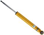BILSTEIN Amortizor BILSTEIN 24-300629 (24-300629)