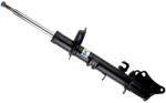 BILSTEIN Amortizor BILSTEIN 22-132482 (22-132482)