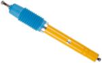 BILSTEIN Amortizor BILSTEIN 34-050231 (34-050231)