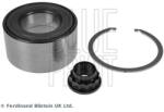 BLUE PRINT Set rulment roata BLUE PRINT ADT38298 (ADT38298) - fixbox