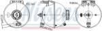 NISSENS Vas de expansiune, racire NISSENS 996309 (996309)