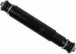 SACHS Amortizor SACHS 280 933 (280 933)